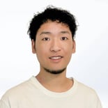pict-yamamoto