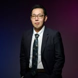AironWorks 伊藤章博