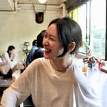 FAD46232-63F0-47BE-8A0B-2DEB82A593E9