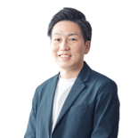 スクリーンショット 2025-03-30 21.40.12