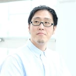 yamada