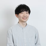 MOTEX_yasuuraoka