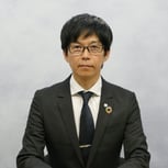 ricoh-marukisama