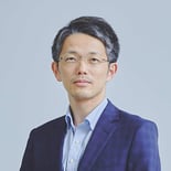 pict-kawabata