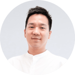 umisora_without_poteto