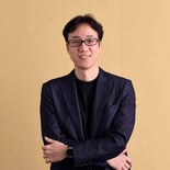 【TMI】image data_Tetsuya OI