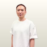 kuwabara-wall