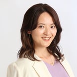 aono_profile