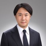 oikawa_meneside