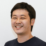 goto