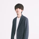 nonaka