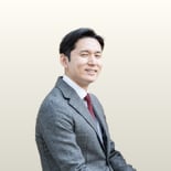 kato_daiki_sq
