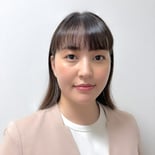 iwata_sq