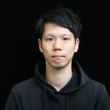 maeda-aws