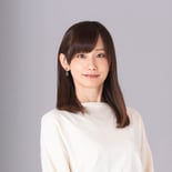 sasaki-sonybiz-back-sq