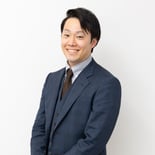 gcerti-kobayashi-sq