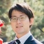yamamoto