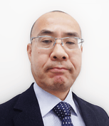 jari_nakayama