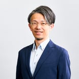kawabata-2025-sq