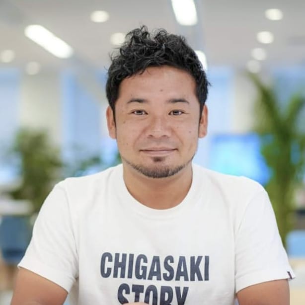 pict-shibue